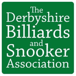 The Derbyshire Billiards and Snooker Association